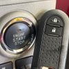 daihatsu mira-e-s 2018 quick_quick_LA350S_LA350S-0081777 image 7