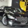 nissan fuga 2013 CFJ1539411 image 64