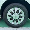 nissan serena 2018 GOO_JP_700070854230250503003 image 47