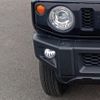 suzuki jimny 2023 CFJ1590086 image 7