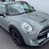 mini mini-others 2017 -BMW--BMW Mini DBA-XM20--WMWXM720703E22161---BMW--BMW Mini DBA-XM20--WMWXM720703E22161- image 16