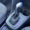 volkswagen polo 2014 -VOLKSWAGEN--VW Polo DBA-6RCJZ--WVWZZZ6RZFU027942---VOLKSWAGEN--VW Polo DBA-6RCJZ--WVWZZZ6RZFU027942- image 3