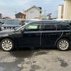 subaru legacy-touring-wagon 2010 -SUBARU--Legacy Wagon DBA-BR9--BR9-033186---SUBARU--Legacy Wagon DBA-BR9--BR9-033186- image 23