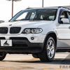 bmw x5 2006 CFJ7430859 image 1