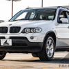 bmw x5 2006 FLX-10556 image 1