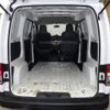 nissan nv200-vanette 2012 -NISSAN 【水戸 400ﾈ7289】--NV200 VM20-025758---NISSAN 【水戸 400ﾈ7289】--NV200 VM20-025758- image 9