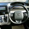 toyota sienta 2016 -TOYOTA--Sienta DBA-NSP172G--NSP172-7001227---TOYOTA--Sienta DBA-NSP172G--NSP172-7001227- image 40