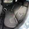jeep renegade 2019 CFJ1825260 image 20