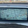bmw x1 2015 CFJ1609044 image 18