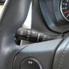 toyota corolla-fielder 2016 -TOYOTA--Corolla Fielder DBA-NRE161G--NRE161-8021160---TOYOTA--Corolla Fielder DBA-NRE161G--NRE161-8021160- image 28