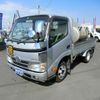 toyota dyna-truck 2014 GOO_NET_EXCHANGE_0840154A20240219G002 image 1