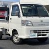 daihatsu hijet-truck 2008 -DAIHATSU--Hijet Truck EBD-S211P--S211P-0007219---DAIHATSU--Hijet Truck EBD-S211P--S211P-0007219- image 1