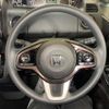 honda n-box 2019 -HONDA 【名変中 】--N BOX JF3--1281715---HONDA 【名変中 】--N BOX JF3--1281715- image 5