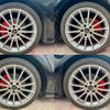 mercedes-benz cla-class 2019 quick_quick_DBA-117942_WDD1179422N745694 image 9