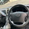 toyota hiace-wagon 2009 CFJ1539594 image 17