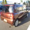 suzuki alto-lapin 2012 -SUZUKI--Alto Lapin DBA-HE22S--HE22S-234606---SUZUKI--Alto Lapin DBA-HE22S--HE22S-234606- image 14