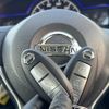 nissan note 2018 -NISSAN--Note DAA-HE12--HE12-148880---NISSAN--Note DAA-HE12--HE12-148880- image 29