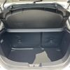 mazda demio 2020 CFJ1703866 image 8