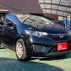 honda fit 2016 -HONDA--Fit DBA-GK3--GK3-1218162---HONDA--Fit DBA-GK3--GK3-1218162- image 29