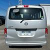 nissan nv200-vanette 2018 -NISSAN--NV200 DBF-VM20--VM20-126560---NISSAN--NV200 DBF-VM20--VM20-126560- image 28