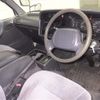 toyota hiace-van 2003 -TOYOTA--Hiace Van RZH112V-1016708---TOYOTA--Hiace Van RZH112V-1016708- image 4