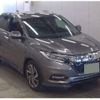 honda vezel 2020 -HONDA 【仙台 331ﾘ1701】--VEZEL 6BA-RU1--RU1-2400012---HONDA 【仙台 331ﾘ1701】--VEZEL 6BA-RU1--RU1-2400012- image 1