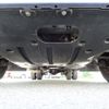 toyota coaster 2006 -TOYOTA--Coaster PB-XZB40--XZB40-0051217---TOYOTA--Coaster PB-XZB40--XZB40-0051217- image 17