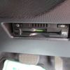 toyota aqua 2015 -TOYOTA 【名変中 】--AQUA NHP10--250088---TOYOTA 【名変中 】--AQUA NHP10--250088- image 5