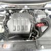 mitsubishi eclipse-cross 2023 CFJ1594021 image 18