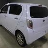 subaru pleo-plus 2016 -SUBARU 【宇都宮 】--Pleo Plus LA300F-1521490---SUBARU 【宇都宮 】--Pleo Plus LA300F-1521490- image 5