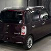 daihatsu mira-cocoa 2015 -DAIHATSU--Mira Cocoa L675S-0203838---DAIHATSU--Mira Cocoa L675S-0203838- image 6