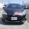 toyota aqua 2015 -TOYOTA--AQUA NHP10--NHP10-6464664---TOYOTA--AQUA NHP10--NHP10-6464664- image 25