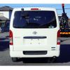 toyota hiace-van 2019 -TOYOTA--Hiace Van CBF-TRH200V--TRH200-0307051---TOYOTA--Hiace Van CBF-TRH200V--TRH200-0307051- image 4