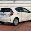 toyota aqua 2018 quick_quick_NHP10_NHP10-6764229 image 17