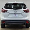 mazda cx-5 2015 quick_quick_LDA-KE2FW_KE2FW-212906 image 15