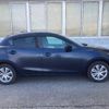 mazda demio 2015 -MAZDA 【山口 501む1348】--Demio DJ3FS-128075---MAZDA 【山口 501む1348】--Demio DJ3FS-128075- image 4