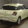 suzuki swift 2023 -SUZUKI 【大宮 503ほ4869】--Swift ZCDDS-100428---SUZUKI 【大宮 503ほ4869】--Swift ZCDDS-100428- image 2