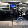 daihatsu tanto 2016 -DAIHATSU--Tanto DBA-LA600S--LA600S-0390017---DAIHATSU--Tanto DBA-LA600S--LA600S-0390017- image 2