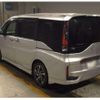 honda stepwagon-spada 2015 quick_quick_DBA-RP3_1010662 image 2