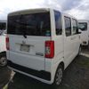 daihatsu hijet-caddie 2016 CFJ1724152 image 4