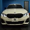 bmw 3-series 2019 -BMW--BMW 3 Series 3BA-5F20--WBA5R12070FH68019---BMW--BMW 3 Series 3BA-5F20--WBA5R12070FH68019- image 26