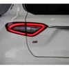 maserati levante 2020 quick_quick_ABA-MLE30D_ZN6XU61C00X346320 image 12