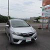 honda fit 2016 504749-RAOID:13507 image 8