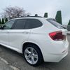 bmw x1 2012 -BMW--BMW X1 VL18--42932---BMW--BMW X1 VL18--42932- image 26