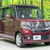 honda n-box 2013 -HONDA--N BOX DBA-JF1--JF1-1155886---HONDA--N BOX DBA-JF1--JF1-1155886- image 16