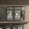 honda freed 2017 CFJ1822749 image 13
