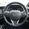toyota camry 2020 -TOYOTA--Camry DAA-AXVH70--AXVH70-1063473---TOYOTA--Camry DAA-AXVH70--AXVH70-1063473- image 12