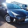 toyota prius 2017 -TOYOTA--Prius DAA-ZVW50--ZVW50-6089196---TOYOTA--Prius DAA-ZVW50--ZVW50-6089196- image 10