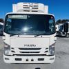 isuzu elf-truck 2019 -ISUZU--Elf TPG-NPR85AN--NPR85-7087892---ISUZU--Elf TPG-NPR85AN--NPR85-7087892- image 2