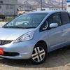 honda fit 2009 P00165 image 9